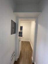 Towne Apartments in Seattle, WA - Foto de edificio - Interior Photo