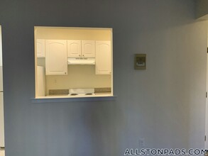 26 Allston St in Boston, MA - Building Photo - Building Photo