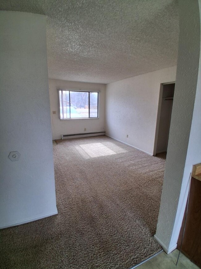 property at 2904 E 1/2 Rd