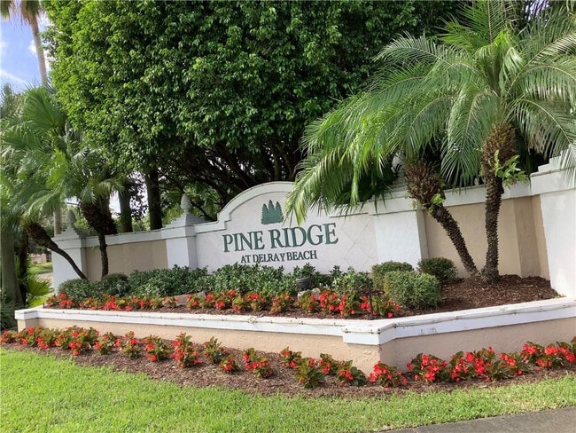 property at 7904 Mansfield Hollow Rd