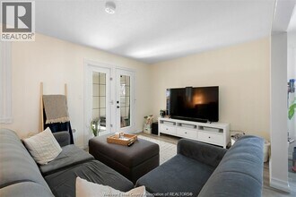 1203 Cottage Pl in Windsor, ON - Building Photo - Building Photo
