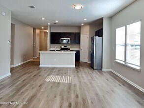 164 Bloomfield Wy in St. Augustine, FL - Building Photo - Building Photo