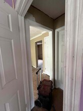 142 Co Rd 771 in Cullman, AL - Building Photo - Building Photo