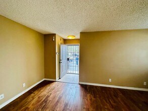 3705 Snorkel Cir in Las Vegas, NV - Building Photo - Building Photo