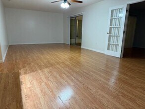 3931 Panola Ln, Unit 134 in Sarasota, FL - Foto de edificio - Building Photo