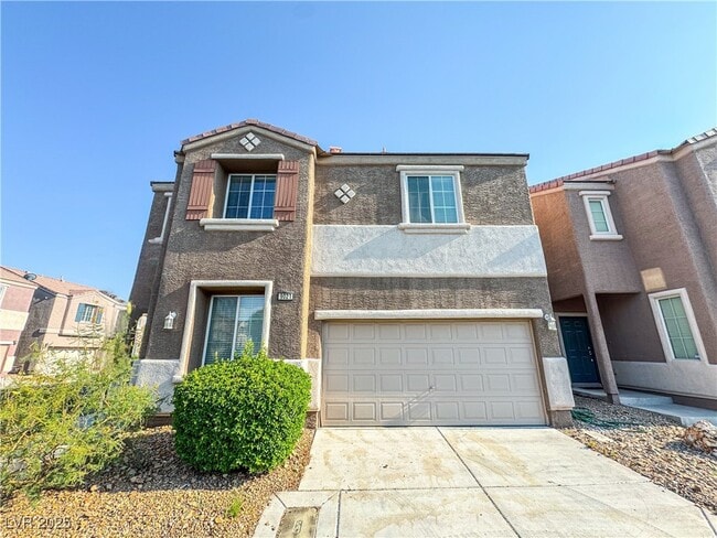 property at 9021 Last Hope Ave