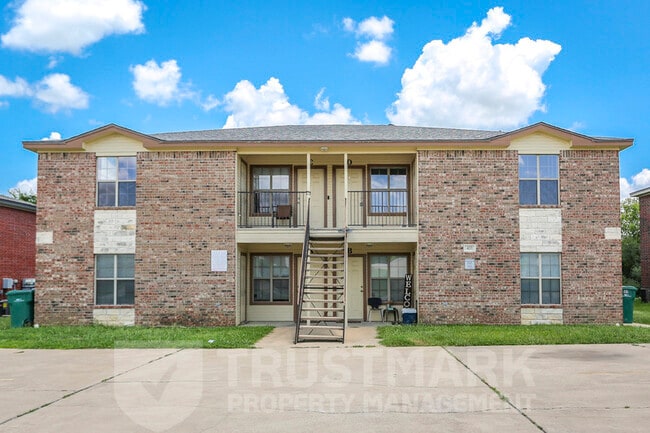 property at 411 Brittney Way