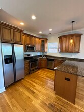 6229 N Richmond St in Chicago, IL - Building Photo - Building Photo