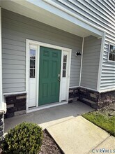 18417 Palisades Ct in Moseley, VA - Building Photo - Building Photo