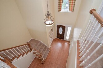 16714 Colony Terrace Dr in Sugar Land, TX - Building Photo - Building Photo