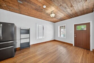 224 Forrest Ave in San Antonio, TX - Building Photo - Building Photo