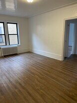 235 Glenwood Ave, Unit 2