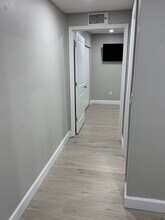 350 W 36th St, Unit 1 in Hialeah, FL - Building Photo - Building Photo