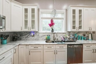 3638 Thomasson Crossing Dr in Triangle, VA - Building Photo - Building Photo