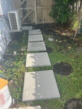 13621 SW 281st Terrace in Homestead, FL - Building Photo - Building Photo