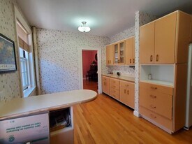 139 Beaconsfield Rd, Unit 4 in Brookline, MA - Building Photo - Building Photo