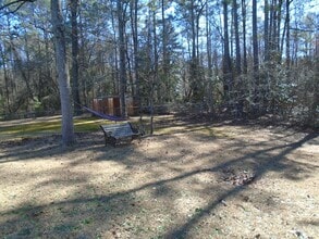 3430 Bennett Dr in Fayetteville, NC - Building Photo - Building Photo