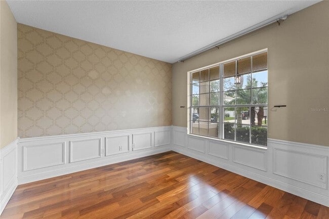 7059 Winding Lake Cir in Oviedo, FL - Building Photo - Building Photo