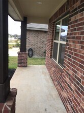 29302 Dunns Creek Ct in Katy, TX - Building Photo - Building Photo