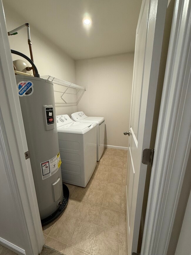 704 Braeswood St in Greenville, SC - Building Photo - Building Photo