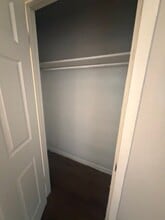 5220 Weber Rd, Unit f-204 in Corpus Christi, TX - Building Photo - Building Photo