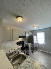 763 South St in Carrollton, GA - Building Photo - Building Photo