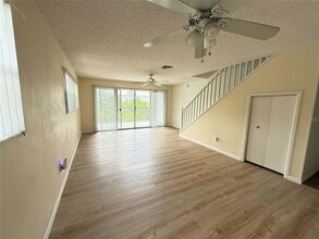 611 2nd St in Indian Rocks Beach, FL - Building Photo - Building Photo
