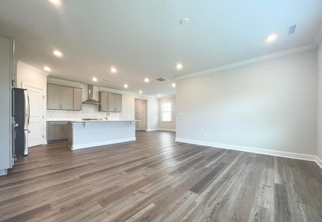 property at 1148 Topaz Cave Cir