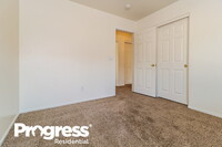 22332 W Lasso Ln photo'