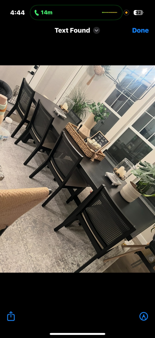 5151 W Split Rock Dr in South Jordan, UT - Foto de edificio - Building Photo