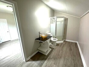 1607 Draper St in Indianapolis, IN - Building Photo - Building Photo