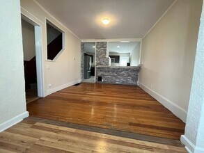 52 Germain Ave, Unit #48 in Quincy, MA - Building Photo - Building Photo