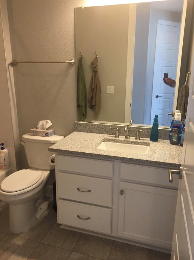 538 E Hinsdale Ave in Littleton, CO - Building Photo - Building Photo