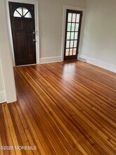 46 Highland Ave in Leonardo, NJ - Building Photo - Building Photo