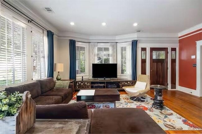 6 White St NW in Atlanta, GA - Building Photo - Building Photo