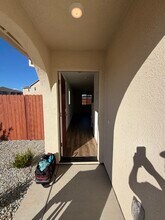 831 Congaree Ln in Redding, CA - Building Photo - Building Photo