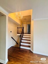 3199 Ilene Ln in Levittown, NY - Foto de edificio - Building Photo