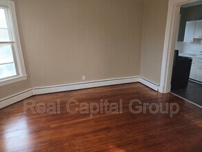 708 Westover Pl in Schenectady, NY - Building Photo - Building Photo