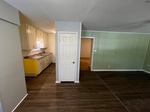 1900 Huff St in Wichita Falls, TX - Building Photo - Building Photo