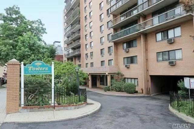 property at 136-75-136-37 37th Ave