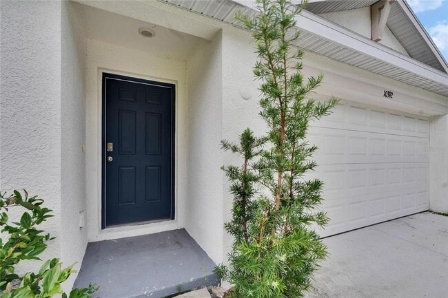 10392 Sheffield Rd in Spring Hill, FL - Building Photo - Building Photo