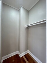 6912 N Ashland Blvd in Chicago, IL - Foto de edificio - Building Photo