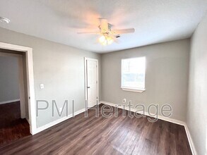 103 M.L.K. Jr Blvd in Fayetteville, AR - Building Photo - Building Photo