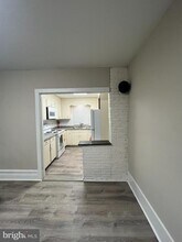 44 E 2nd St in Pottstown, PA - Building Photo - Building Photo