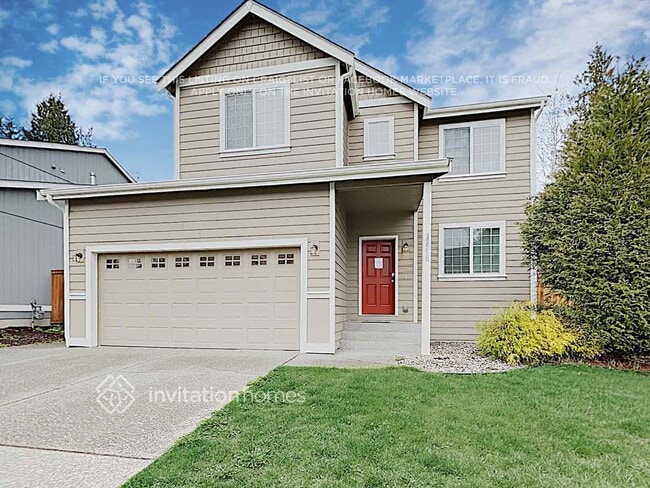 3248 S 375th Pl