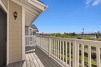 24432 Moonfire Dr in Dana Point, CA - Foto de edificio - Building Photo