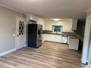 2917 Glencove Dr in Florence, SC - Building Photo - Building Photo