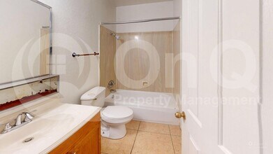 1297 E 25th St in Tucson, AZ - Building Photo - Building Photo