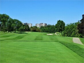Academy Place in Toronto, ON - Building Photo - Building Photo