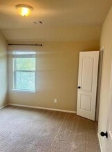 13514 Fawn Lily Dr in Cypress, TX - Building Photo - Building Photo